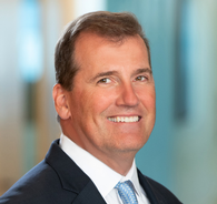 John R. Myles, CMT Partner, Head Trader